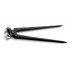 Knipex Farriers' Pincers