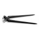 Knipex Farriers' Pincers