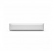 Ubiquiti UniFi Switch Lite 16 PoE L2 Gigabit Ethernet (10/100/1000) Power over Ethernet (PoE) White