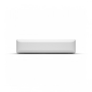 Ubiquiti UniFi Switch Lite 16 PoE L2 Gigabit Ethernet (10/100/1000) Power over Ethernet (PoE) White