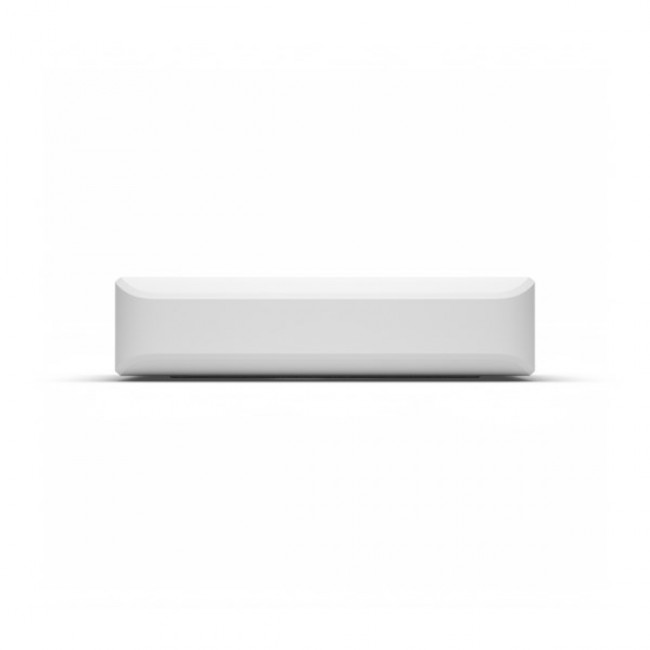 Ubiquiti UniFi Switch Lite 16 PoE L2 Gigabit Ethernet (10/100/1000) Power over Ethernet (PoE) White
