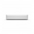 Ubiquiti UniFi Switch Lite 16 PoE L2 Gigabit Ethernet (10/100/1000) Power over Ethernet (PoE) White