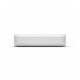 Ubiquiti UniFi Switch Lite 16 PoE L2 Gigabit Ethernet (10/100/1000) Power over Ethernet (PoE) White