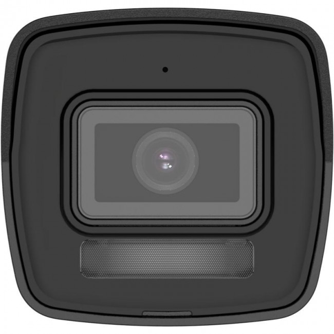 HIKVISION IP CAMERA DS-2CD1041G2-LIU 2.8MM EN HIKVISION IP CAMERA DS-2CD1041G2-LIU 2.8MM EN