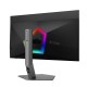 AOC AGON PRO AG326UD computer monitor 80 cm (31.5