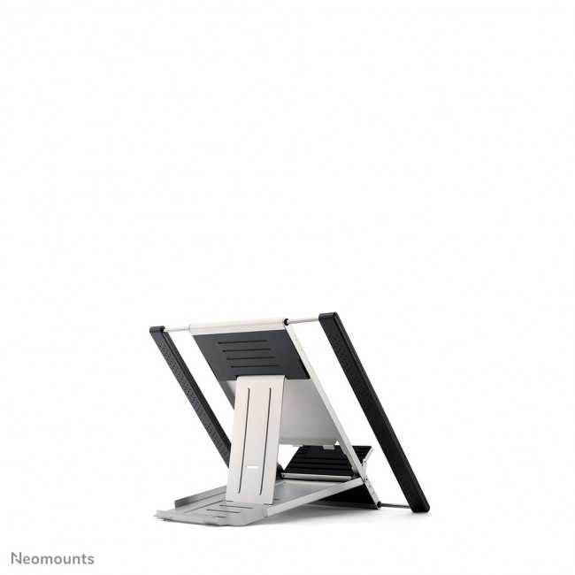 Neomounts NSLS100 Laptop stand 10-22 Neomounts NSLS100 Laptop stand 10-22