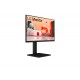 LG 24BA560 computer monitor 60.5 cm (23.8 LG 24BA560 computer monitor 60.5 cm (23.8