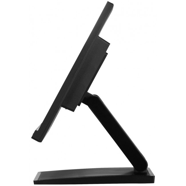 iiyama ProLite 21.5 P-CAP 10pt touch screen featuring IPS panel technology and Anti Glare coating