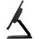iiyama ProLite 21.5 P-CAP 10pt touch screen featuring IPS panel technology and Anti Glare coating