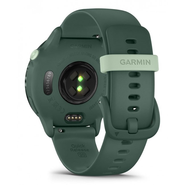Garmin v voactive 6 3.05 cm (1.2 Garmin v voactive 6 3.05 cm (1.2