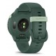 Garmin v voactive 6 3.05 cm (1.2 Garmin v voactive 6 3.05 cm (1.2