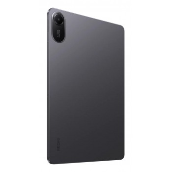 Xiaomi Redmi Pad 2 Mediatek 128 GB 27.9 cm (11