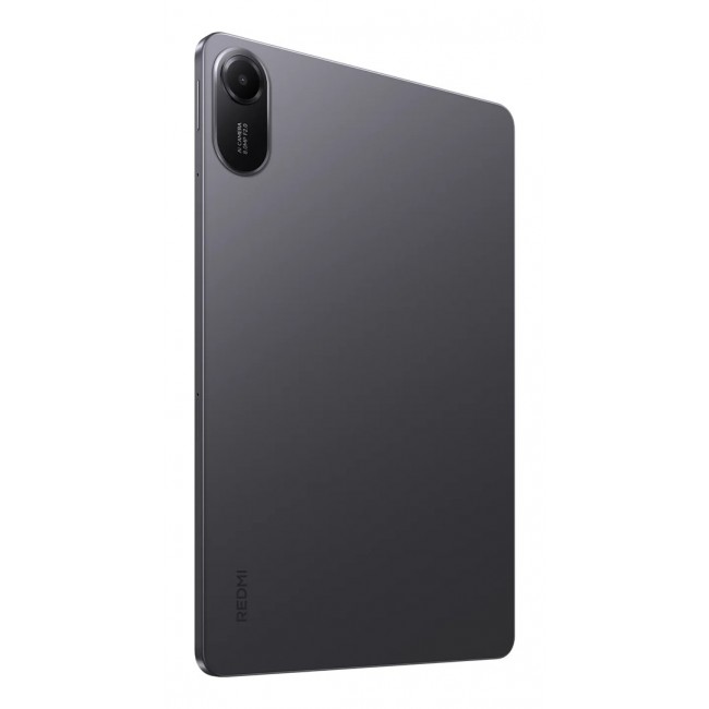 Xiaomi Redmi Pad 2 Mediatek 128 GB 27.9 cm (11 Xiaomi Redmi Pad 2 Mediatek 128 GB 27.9 cm (11