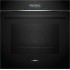 Siemens iQ700 HB734G1B1 oven 71 L 3600 W Black Siemens iQ700 HB734G1B1 oven 71 L 3600 W Black