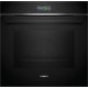 Siemens iQ700 HB734G1B1 oven 71 L 3600 W Black Siemens iQ700 HB734G1B1 oven 71 L 3600 W Black