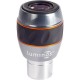 Celestron Luminos 7mm 1.25 Celestron Luminos 7mm 1.25