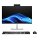 HP EliteStudio 8 AiO G1i Ultra 5 235 23.8 HP EliteStudio 8 AiO G1i Ultra 5 235 23.8