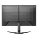 Philips Evnia 24M2N3200S/00 computer monitor 60.5 cm (23.8