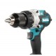 MAKITA. SCREWDRIVER UD.18V 130/65Nm 2x5,0Ah DHP486RTJ MAKITA. SCREWDRIVER UD.18V 130/65Nm 2x5,0Ah DHP486RTJ