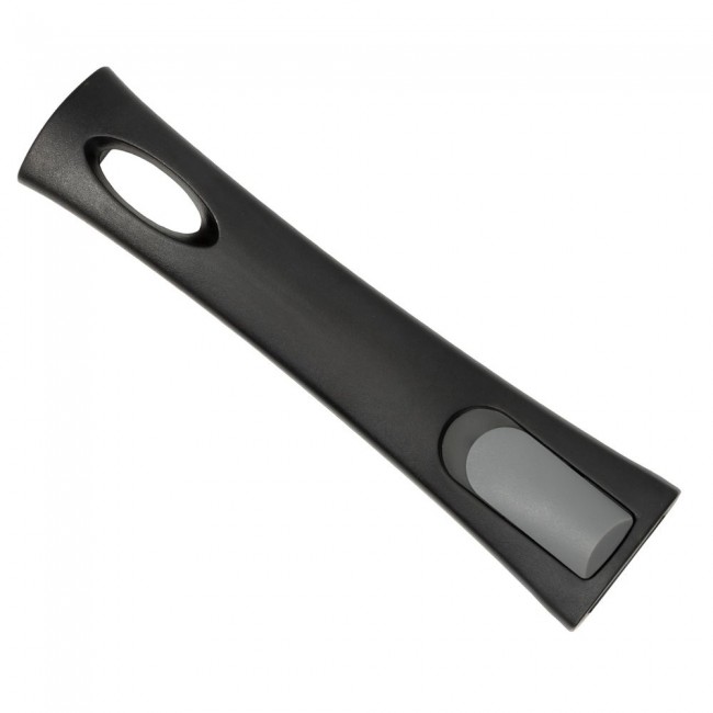 Resto Kitchenware Leo All-purpose pan Round Resto Kitchenware Leo All-purpose pan Round