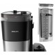 Philips HD7900 Semi-auto Drip coffee maker 1.25 L Philips HD7900 Semi-auto Drip coffee maker 1.25 L