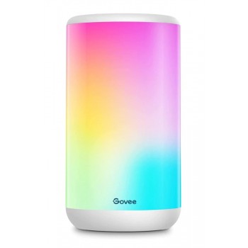 Govee Aura Smart table lamp Wi-Fi