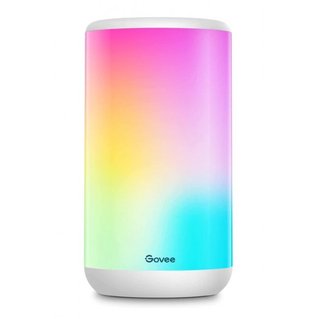 Govee Aura Smart table lamp Wi-Fi