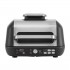Ninja AG651EU contact grill