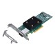 Broadcom HBA 9500-8e interface cards/adapter Internal SAS Broadcom HBA 9500-8e interface cards/adapter Internal SAS