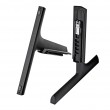 Samsung The Frame QE65LS03FWU 165.1 cm (65