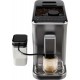 Gorenje GFACM20S Fully-auto Espresso machine 1.5 L Gorenje GFACM20S Fully-auto Espresso machine 1.5 L