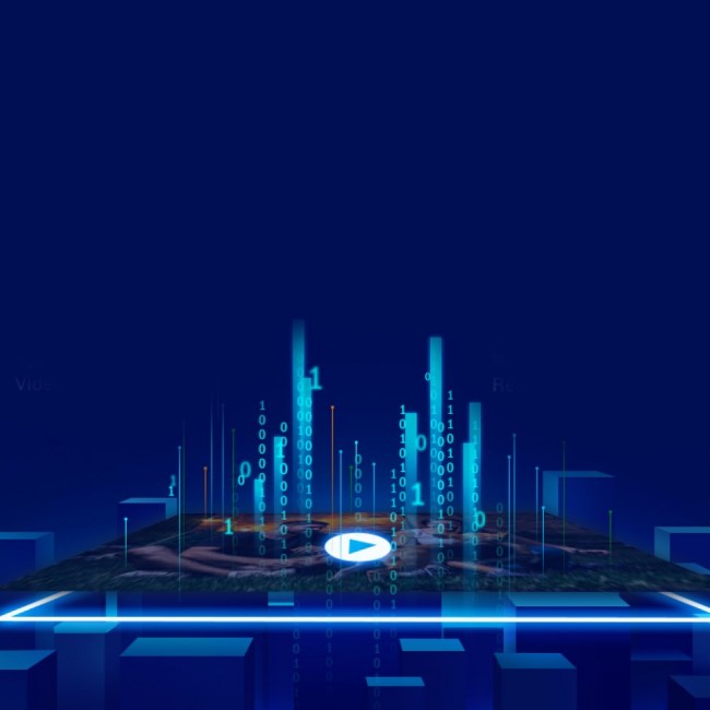 EZVIZ H8c PoE 2K Dome IP security camera Outdoor 2304 x 1296 pixels Ceiling/wall EZVIZ H8c PoE 2K Dome IP security camera Outdoor 2304 x 1296 pixels Ceiling/wall