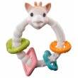 Sophie la girafe 000013 Multicoloured gift set for children