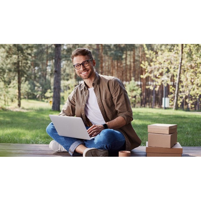 Kioxia LVD10Z002TG8 internal solid state drive 2 TB M.2 PCI Express 5.0 NVMe BiCS FLASH TLC Kioxia LVD10Z002TG8 internal solid state drive 2 TB M.2 PCI Express 5.0 NVMe BiCS FLASH TLC