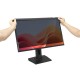 Kensington High Clarity Privacy Screen Filter for 24'' Monitors 16:10
