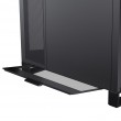 Phanteks NV7 - FT - udvidet ATX