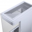 Phanteks Evolv Series X2 Case, Tempered Glass