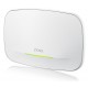 Zyxel NWA210AXV2-EU0101F wireless access point 2975 Mbit/s White Power over Ethernet (PoE) Zyxel NWA210AXV2-EU0101F wireless access point 2975 Mbit/s White Power over Ethernet (PoE)