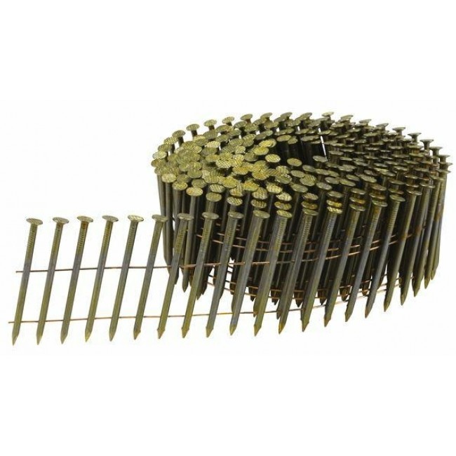 Makita F-31317 nails 4050 pc(s) Makita F-31317 nails 4050 pc(s)