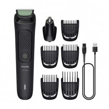 Philips All-in-One Trimmer 3000 Series MG3920/15 7-in-1 trimmer
