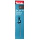 Makita DUH606Z power hedge trimmer Double blade 2.2 kg Makita DUH606Z power hedge trimmer Double blade 2.2 kg