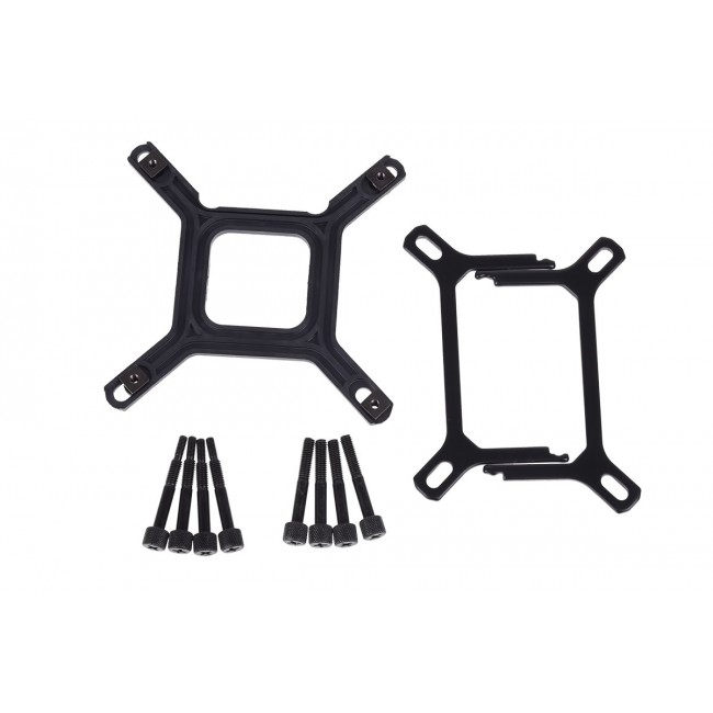 Alphacool Eisbaer LT Water block