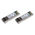 Mikrotik SFP/SFP+/SFP28 BiDi: XS+2733LC15D network transceiver module Fiber optic 25000 Mbit/s LC 1330 nm