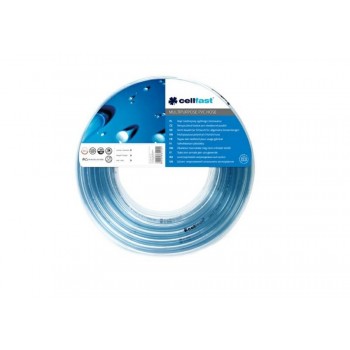 CELLFAST WĄ OG LNEGO STOSOWANIA 4,0x1,0 330mb PL 