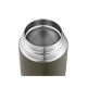 Food thermos ESBIT Food Jug 500ml, olive green