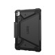 Urban Armor Gear Metropolis SE Series iPad Pro 11