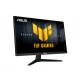 ASUS TUF Gaming VG259QM5A computer monitor 62.2 cm (24.5