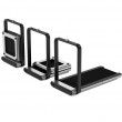 Kingsmith X21 treadmill 460 x 1210 mm 12 km/h