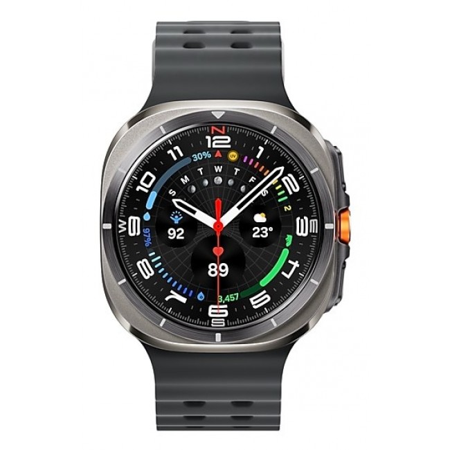 Samsung Galaxy Watch Ultra 3.81 cm (1.5