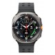 Samsung Galaxy Watch Ultra 3.81 cm (1.5